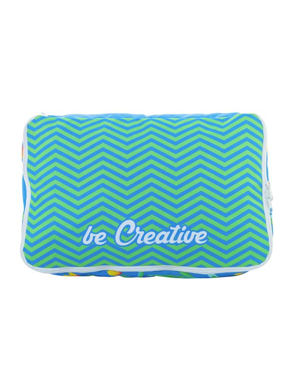 ORGANIZER DA VIAGGIO SUPER PER VALIGIA MEDIUM